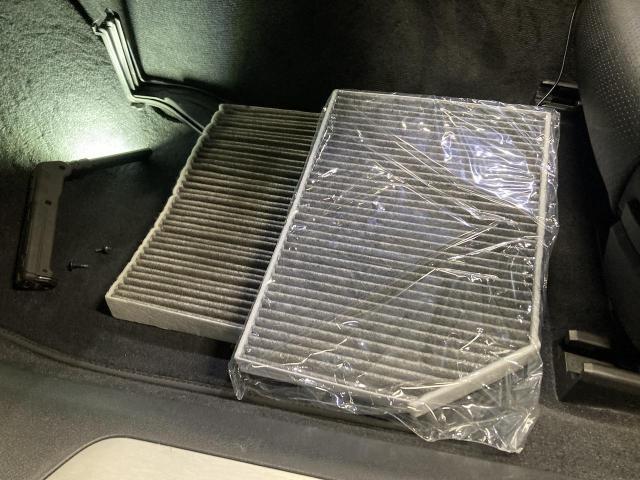 ポルシェ　パナメーラ　車検　京都府　京都市　輸入車　外車　修理　車検　メンテナンス　カスタム　タイヤ交換　宇治市　長岡京市　亀岡市　大津市　草津市　守山市　栗東市　茨木市　高槻市　奈良市