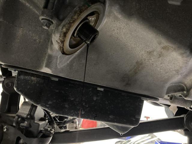 クライスラー・ジープ　ジープ・ラングラーアンリミテッド　納車点検整備　京都府　京都市　輸入車　外車　修理　車検　メンテナンス　カスタム　タイヤ交換　宇治市　長岡京市　亀岡市　大津市　草津市　守山市　栗東市　茨木市　高槻市　奈良市