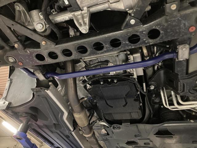 メルセデス・ベンツ　Ｖクラス　カスタム W447 車高調 ローダウン 乗り心地 改善 京都府　京都市　輸入車　外車　修理　車検　メンテナンス　カスタム　タイヤ交換　宇治市　長岡京市　亀岡市　大津市　草津市　守山市　栗東市　茨木市　高槻市　