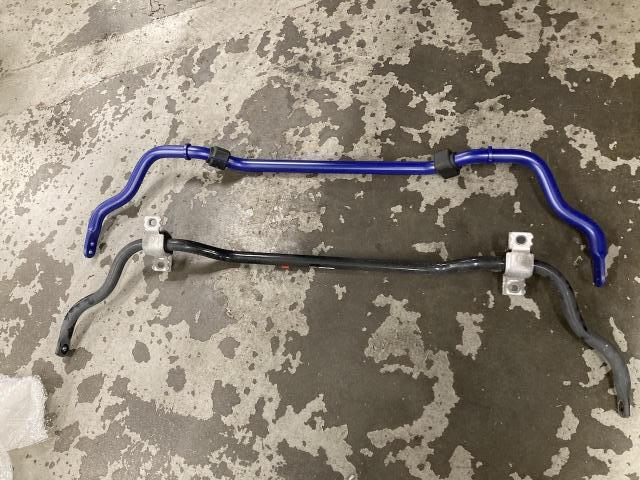 メルセデス・ベンツ　Ｖクラス　カスタム W447 車高調 ローダウン 乗り心地 改善 京都府　京都市　輸入車　外車　修理　車検　メンテナンス　カスタム　タイヤ交換　宇治市　長岡京市　亀岡市　大津市　草津市　守山市　栗東市　茨木市　高槻市　