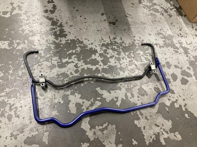 メルセデス・ベンツ　Ｖクラス　カスタム W447 車高調 ローダウン 乗り心地 改善 京都府　京都市　輸入車　外車　修理　車検　メンテナンス　カスタム　タイヤ交換　宇治市　長岡京市　亀岡市　大津市　草津市　守山市　栗東市　茨木市　高槻市　