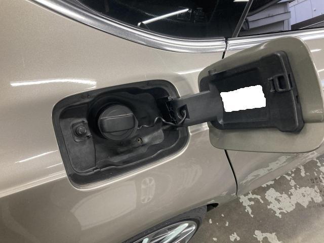 アウディ　Ａ７スポーツバック　フューエルリッド　給油口　交換　京都府　京都市　輸入車　外車　修理　車検　メンテナンス　カスタム　タイヤ交換　宇治市　長岡京市　亀岡市　大津市　草津市　守山市　栗東市　茨木市　高槻市　奈良市