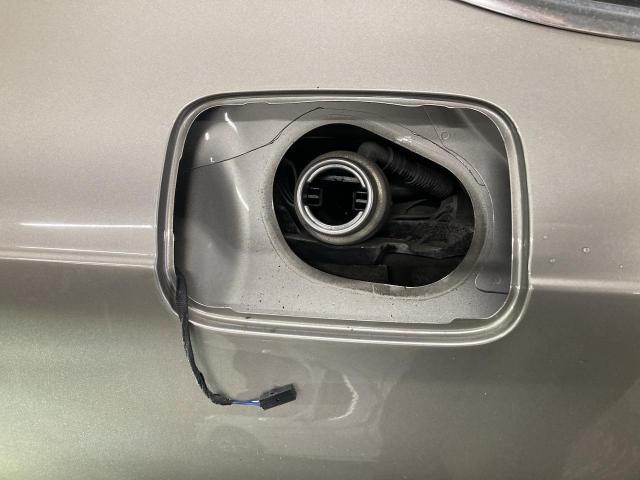 アウディ　Ａ７スポーツバック　フューエルリッド　給油口　交換　京都府　京都市　輸入車　外車　修理　車検　メンテナンス　カスタム　タイヤ交換　宇治市　長岡京市　亀岡市　大津市　草津市　守山市　栗東市　茨木市　高槻市　奈良市