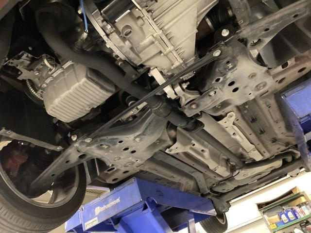 アルファロメオ　ミト　車検　京都府　京都市　輸入車　外車　修理　車検　メンテナンス　カスタム　タイヤ交換　宇治市　長岡京市　亀岡市　大津市　草津市　守山市　栗東市　茨木市　高槻市　奈良市