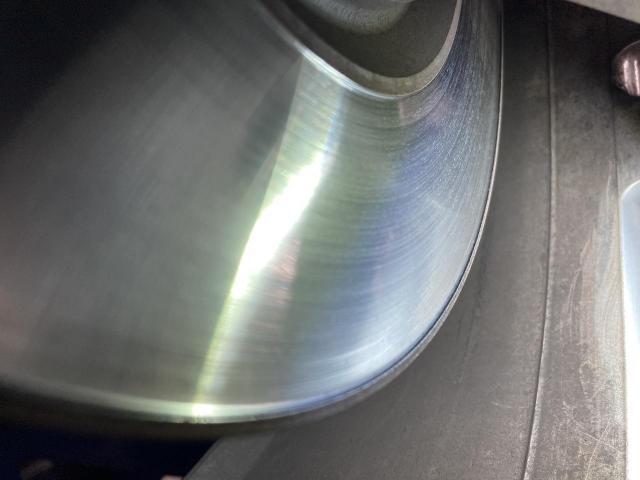 アルファロメオ　ミト　車検　京都府　京都市　輸入車　外車　修理　車検　メンテナンス　カスタム　タイヤ交換　宇治市　長岡京市　亀岡市　大津市　草津市　守山市　栗東市　茨木市　高槻市　奈良市