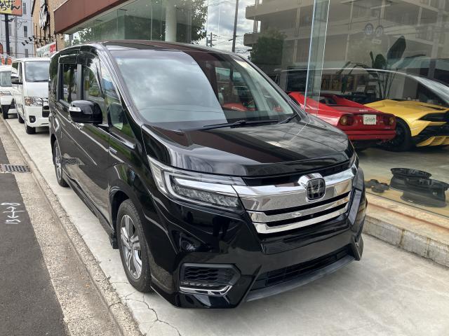 新着の作業実績