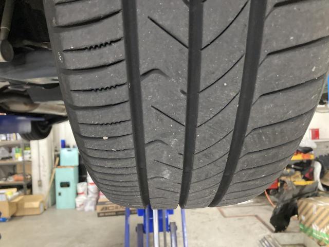 トヨタ　アルファード　法定点検　12ヶ月点検　京都府　京都市　輸入車　外車　修理　車検　メンテナンス　カスタム　タイヤ交換　宇治市　長岡京市　亀岡市　大津市　草津市　守山市　栗東市　茨木市　高槻市　奈良市