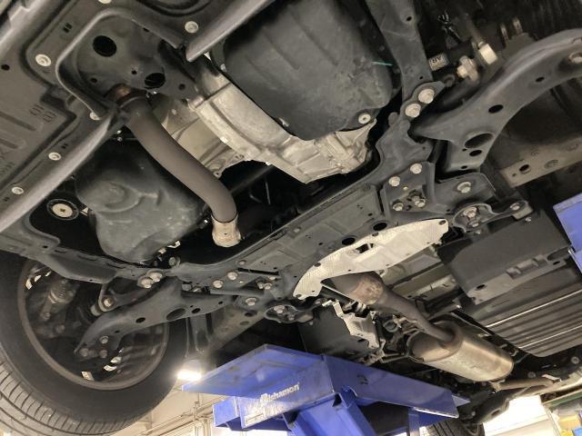 トヨタ　アルファード　法定点検　12ヶ月点検　京都府　京都市　輸入車　外車　修理　車検　メンテナンス　カスタム　タイヤ交換　宇治市　長岡京市　亀岡市　大津市　草津市　守山市　栗東市　茨木市　高槻市　奈良市