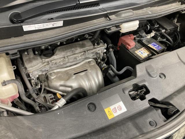 トヨタ　アルファード　法定点検　12ヶ月点検　京都府　京都市　輸入車　外車　修理　車検　メンテナンス　カスタム　タイヤ交換　宇治市　長岡京市　亀岡市　大津市　草津市　守山市　栗東市　茨木市　高槻市　奈良市