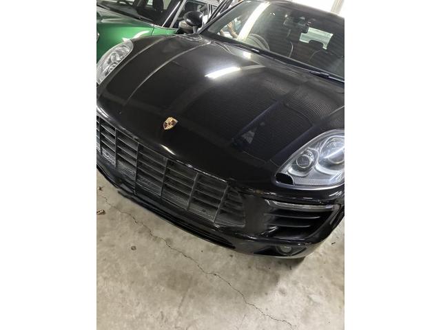 新着の作業実績