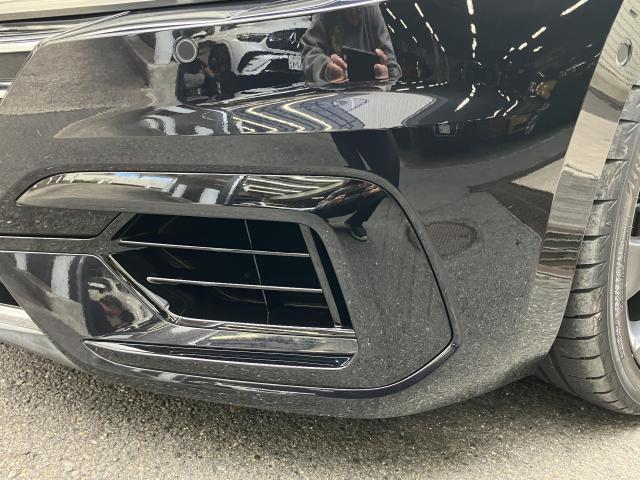 フォルクスワーゲン　アルテオン　板金・外装補修　宇治市　長岡京市　亀岡市　大津市　草津市　守山市　栗東市　茨木市　高槻市　奈良市