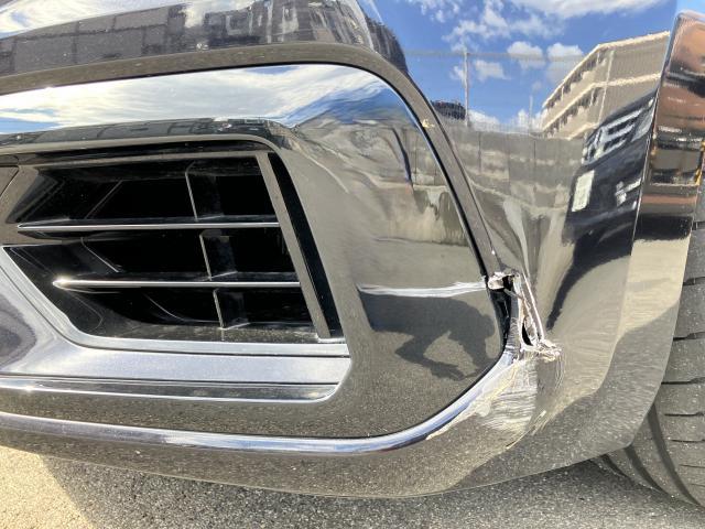 フォルクスワーゲン　アルテオン　板金・外装補修　宇治市　長岡京市　亀岡市　大津市　草津市　守山市　栗東市　茨木市　高槻市　奈良市