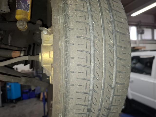 ローバー　ＭＩＮＩ　車検　京都府　京都市　輸入車　外車　修理　車検　メンテナンス　カスタム　タイヤ交換　宇治市　長岡京市　亀岡市　大津市　草津市　守山市　栗東市　茨木市　高槻市　奈良市