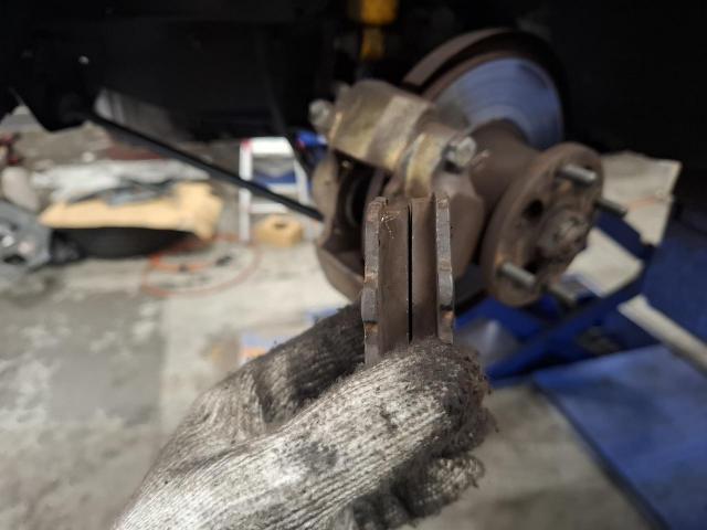 ローバー　ＭＩＮＩ　車検　京都府　京都市　輸入車　外車　修理　車検　メンテナンス　カスタム　タイヤ交換　宇治市　長岡京市　亀岡市　大津市　草津市　守山市　栗東市　茨木市　高槻市　奈良市