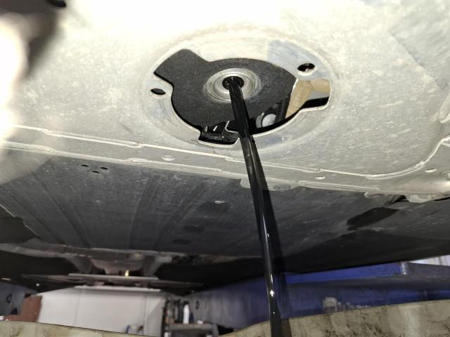 ＢＭＷ　７シリーズ　法定点検　12ヶ月点検　京都府　京都市　輸入車　外車　修理　車検　メンテナンス　カスタム　タイヤ交換　宇治市　長岡京市　亀岡市　大津市　草津市　守山市　栗東市　茨木市　高槻市　奈良市