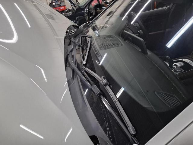 ＢＭＷ　７シリーズ　法定点検　12ヶ月点検　京都府　京都市　輸入車　外車　修理　車検　メンテナンス　カスタム　タイヤ交換　宇治市　長岡京市　亀岡市　大津市　草津市　守山市　栗東市　茨木市　高槻市　奈良市