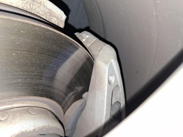 ＢＭＷ　７シリーズ　法定点検　12ヶ月点検　京都府　京都市　輸入車　外車　修理　車検　メンテナンス　カスタム　タイヤ交換　宇治市　長岡京市　亀岡市　大津市　草津市　守山市　栗東市　茨木市　高槻市　奈良市