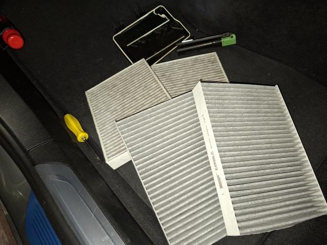 ＢＭＷ　７シリーズ　法定点検　12ヶ月点検　京都府　京都市　輸入車　外車　修理　車検　メンテナンス　カスタム　タイヤ交換　宇治市　長岡京市　亀岡市　大津市　草津市　守山市　栗東市　茨木市　高槻市　奈良市