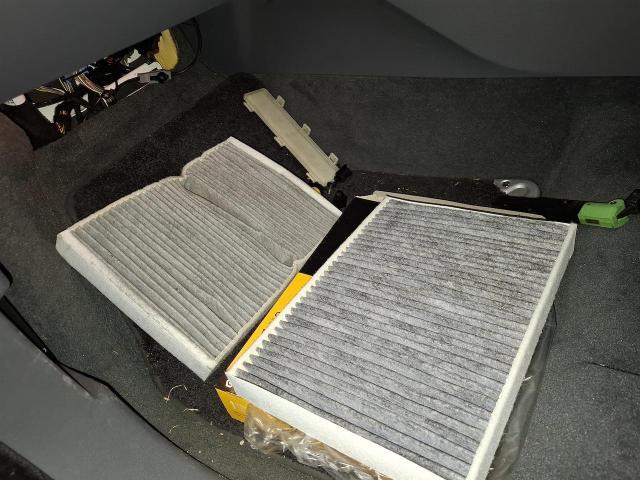 ランドローバー　レンジローバーイヴォーク　法定点検　12ヶ月点検　