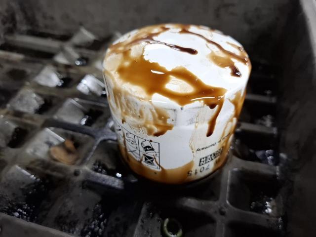 ランドローバー　レンジローバーイヴォーク　法定点検　12ヶ月点検　