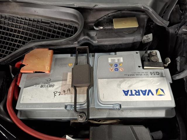 メルセデス・ベンツ　Ｓクラス　車検　京都府　京都市　輸入車　外車　修理　車検　メンテナンス　カスタム　タイヤ交換　宇治市　長岡京市　亀岡市　大津市　草津市　守山市　栗東市　茨木市　高槻市　奈良市