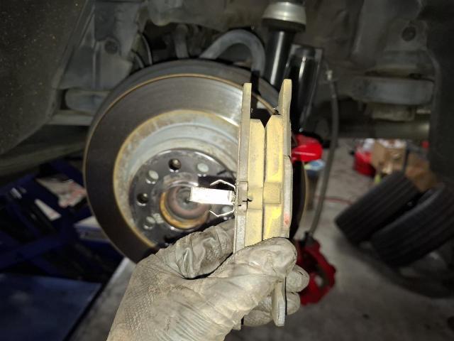 メルセデス・ベンツ　Ｓクラス　車検　京都府　京都市　輸入車　外車　修理　車検　メンテナンス　カスタム　タイヤ交換　宇治市　長岡京市　亀岡市　大津市　草津市　守山市　栗東市　茨木市　高槻市　奈良市