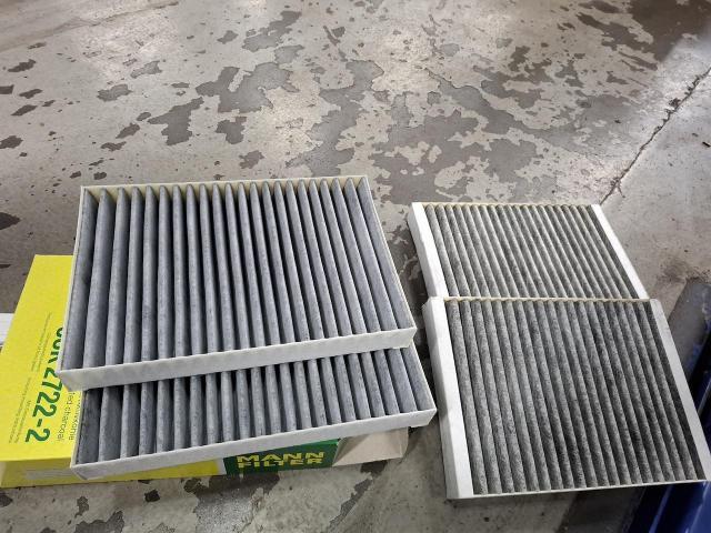 メルセデス・ベンツ　Ｓクラス　車検　京都府　京都市　輸入車　外車　修理　車検　メンテナンス　カスタム　タイヤ交換　宇治市　長岡京市　亀岡市　大津市　草津市　守山市　栗東市　茨木市　高槻市　奈良市