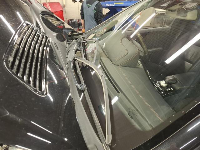 メルセデス・ベンツ　Ｓクラス　車検　京都府　京都市　輸入車　外車　修理　車検　メンテナンス　カスタム　タイヤ交換　宇治市　長岡京市　亀岡市　大津市　草津市　守山市　栗東市　茨木市　高槻市　奈良市