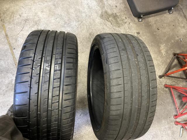 ＢＭＷ　５シリーズ　車検　クーラント漏れ　オイル漏れ　京都府　京都市　輸入車　外車　修理　車検　メンテナンス　カスタム　タイヤ交換　宇治市　長岡京市　亀岡市　大津市　草津市　守山市　栗東市　茨木市　高槻市　奈良市