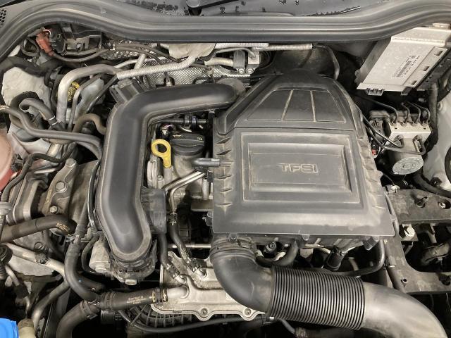 アウディ　Ａ１　エンジン関連修理・整備　チェックランプ　警告灯　京都府　京都市　輸入車　外車　修理　車検　メンテナンス　カスタム　タイヤ交換　宇治市　長岡京市　亀岡市　大津市　草津市　守山市　栗東市　茨木市　高槻市　奈良市