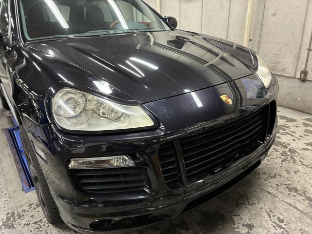 新着の作業実績