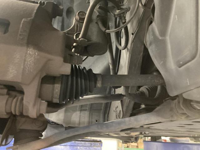 日産　ＡＤバン　車検　京都府　京都市　輸入車　外車　修理　車検　メンテナンス　カスタム　タイヤ交換　宇治市　長岡京市　亀岡市　大津市　草津市　守山市　栗東市　茨木市　高槻市　奈良市