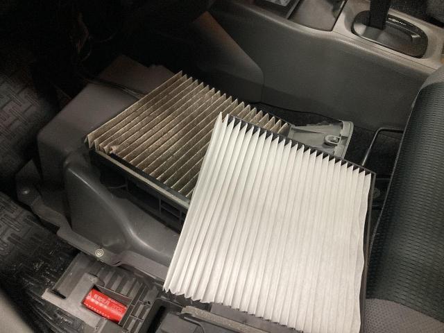 日産　ＡＤバン　車検　京都府　京都市　輸入車　外車　修理　車検　メンテナンス　カスタム　タイヤ交換　宇治市　長岡京市　亀岡市　大津市　草津市　守山市　栗東市　茨木市　高槻市　奈良市