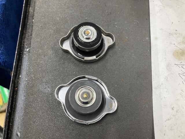 日産　ＡＤバン　車検　京都府　京都市　輸入車　外車　修理　車検　メンテナンス　カスタム　タイヤ交換　宇治市　長岡京市　亀岡市　大津市　草津市　守山市　栗東市　茨木市　高槻市　奈良市