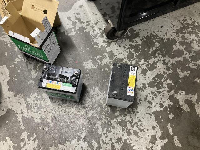 日産　ＡＤバン　車検　京都府　京都市　輸入車　外車　修理　車検　メンテナンス　カスタム　タイヤ交換　宇治市　長岡京市　亀岡市　大津市　草津市　守山市　栗東市　茨木市　高槻市　奈良市