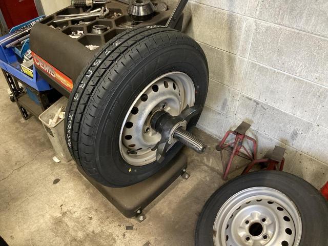 日産　ＡＤバン　車検　京都府　京都市　輸入車　外車　修理　車検　メンテナンス　カスタム　タイヤ交換　宇治市　長岡京市　亀岡市　大津市　草津市　守山市　栗東市　茨木市　高槻市　奈良市