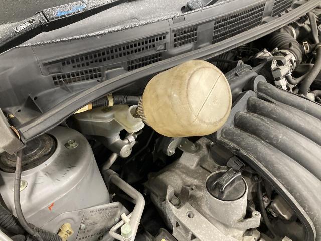 日産　ＡＤバン　車検　京都府　京都市　輸入車　外車　修理　車検　メンテナンス　カスタム　タイヤ交換　宇治市　長岡京市　亀岡市　大津市　草津市　守山市　栗東市　茨木市　高槻市　奈良市