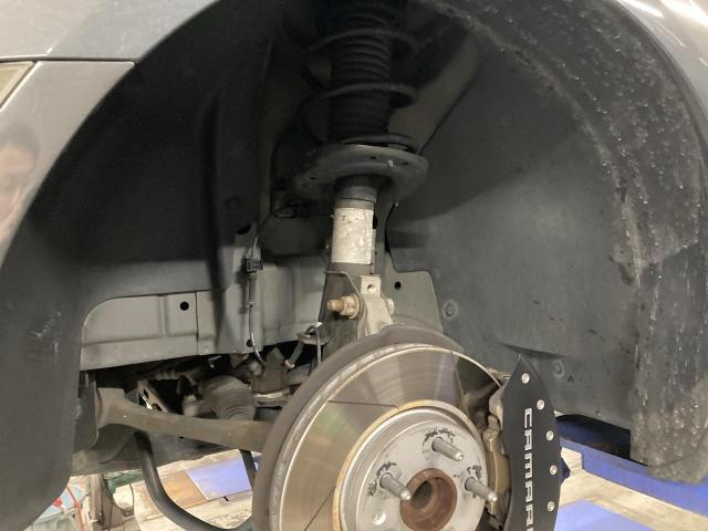 シボレー　シボレーカマロ　カスタム　京都府　京都市　輸入車　外車　修理　車検　メンテナンス　カスタム　タイヤ交換　宇治市　長岡京市　亀岡市　大津市　草津市　守山市　栗東市　茨木市　高槻市　奈良市