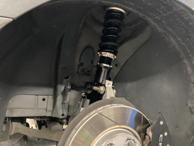 シボレー　シボレーカマロ　カスタム　京都府　京都市　輸入車　外車　修理　車検　メンテナンス　カスタム　タイヤ交換　宇治市　長岡京市　亀岡市　大津市　草津市　守山市　栗東市　茨木市　高槻市　奈良市