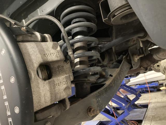 シボレー　シボレーカマロ　カスタム　京都府　京都市　輸入車　外車　修理　車検　メンテナンス　カスタム　タイヤ交換　宇治市　長岡京市　亀岡市　大津市　草津市　守山市　栗東市　茨木市　高槻市　奈良市