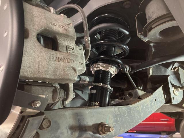 シボレー　シボレーカマロ　カスタム　京都府　京都市　輸入車　外車　修理　車検　メンテナンス　カスタム　タイヤ交換　宇治市　長岡京市　亀岡市　大津市　草津市　守山市　栗東市　茨木市　高槻市　奈良市