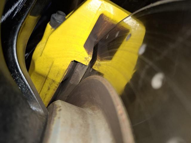 ロータス　エヴォーラ　法定点検　12ヶ月点検　京都府　京都市　輸入車　外車　修理　車検　メンテナンス　カスタム　タイヤ交換　宇治市　長岡京市　亀岡市　大津市　草津市　守山市　栗東市　茨木市　高槻市　奈良市