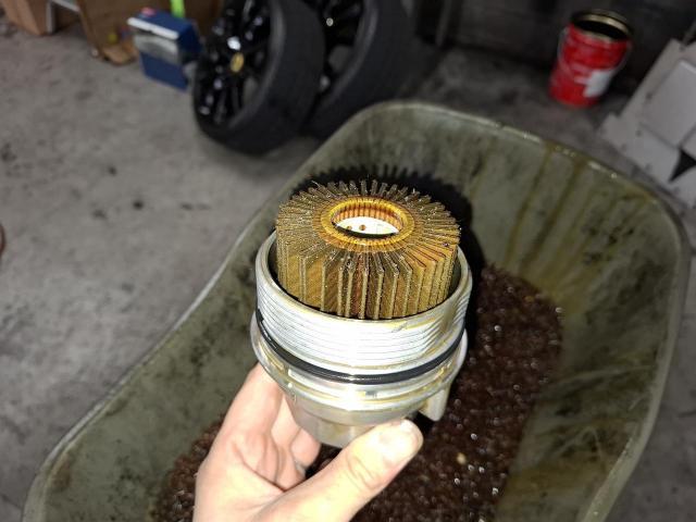 ロータス　エヴォーラ　法定点検　12ヶ月点検　京都府　京都市　輸入車　外車　修理　車検　メンテナンス　カスタム　タイヤ交換　宇治市　長岡京市　亀岡市　大津市　草津市　守山市　栗東市　茨木市　高槻市　奈良市