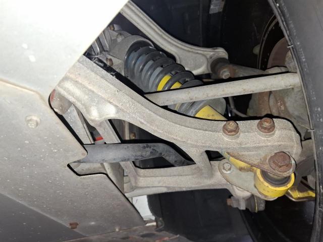 ロータス　エヴォーラ　法定点検　12ヶ月点検　京都府　京都市　輸入車　外車　修理　車検　メンテナンス　カスタム　タイヤ交換　宇治市　長岡京市　亀岡市　大津市　草津市　守山市　栗東市　茨木市　高槻市　奈良市