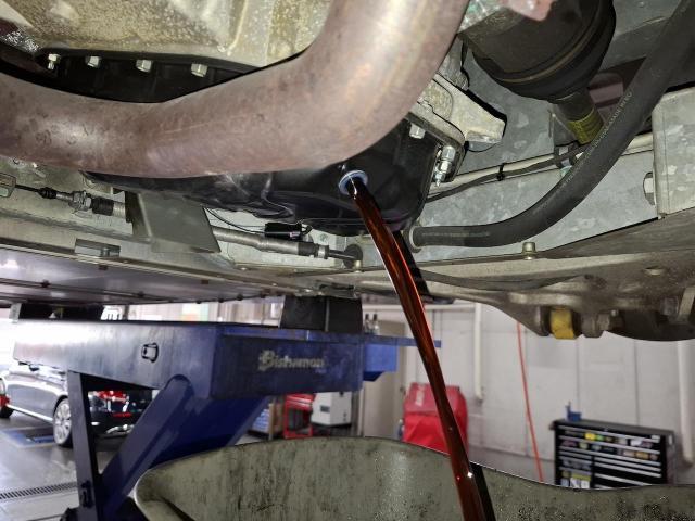 ロータス　エヴォーラ　法定点検　12ヶ月点検　京都府　京都市　輸入車　外車　修理　車検　メンテナンス　カスタム　タイヤ交換　宇治市　長岡京市　亀岡市　大津市　草津市　守山市　栗東市　茨木市　高槻市　奈良市