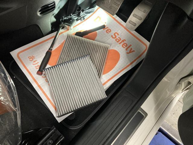 アバルト　アバルト５９５　車検　京都府　京都市　輸入車　外車　修理　車検　メンテナンス　カスタム　タイヤ交換　宇治市　長岡京市　亀岡市　大津市　草津市　守山市　栗東市　茨木市　高槻市　奈良市