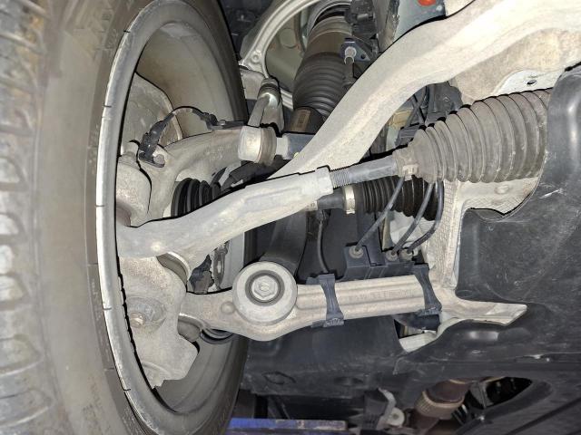 メルセデス・ベンツ　Ｅクラス　W213　車検　京都府　京都市　輸入車　外車　修理　車検　メンテナンス　カスタム　タイヤ交換　宇治市　長岡京市　亀岡市　大津市　草津市　守山市　栗東市　茨木市　高槻市　奈良市