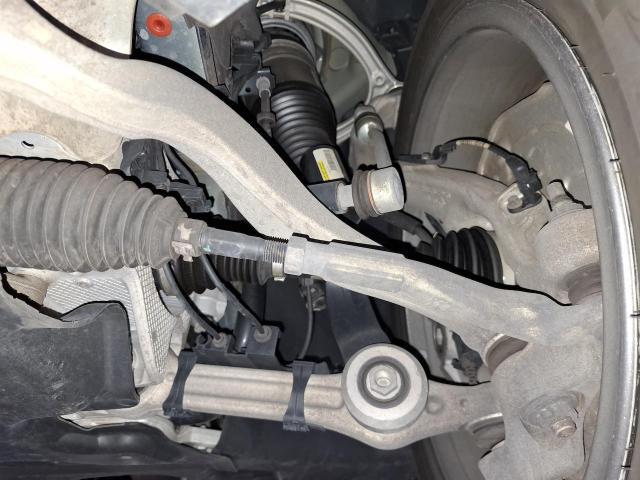 メルセデス・ベンツ　Ｅクラス　W213　車検　京都府　京都市　輸入車　外車　修理　車検　メンテナンス　カスタム　タイヤ交換　宇治市　長岡京市　亀岡市　大津市　草津市　守山市　栗東市　茨木市　高槻市　奈良市