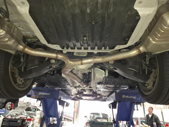 メルセデス・ベンツ　Ｅクラス　W213　車検　京都府　京都市　輸入車　外車　修理　車検　メンテナンス　カスタム　タイヤ交換　宇治市　長岡京市　亀岡市　大津市　草津市　守山市　栗東市　茨木市　高槻市　奈良市