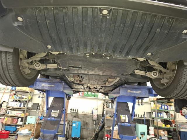 メルセデス・ベンツ　Ｅクラス　W213　車検　京都府　京都市　輸入車　外車　修理　車検　メンテナンス　カスタム　タイヤ交換　宇治市　長岡京市　亀岡市　大津市　草津市　守山市　栗東市　茨木市　高槻市　奈良市